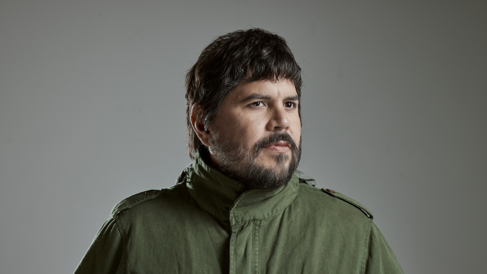 Santiago Motorizado regresa a Mendoza presentando su primer disco solista "El Retorno"